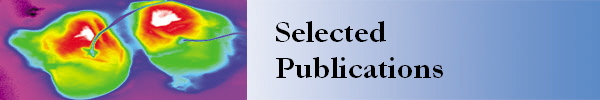 Selected
Publications