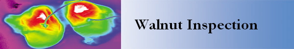 Walnut Inspection